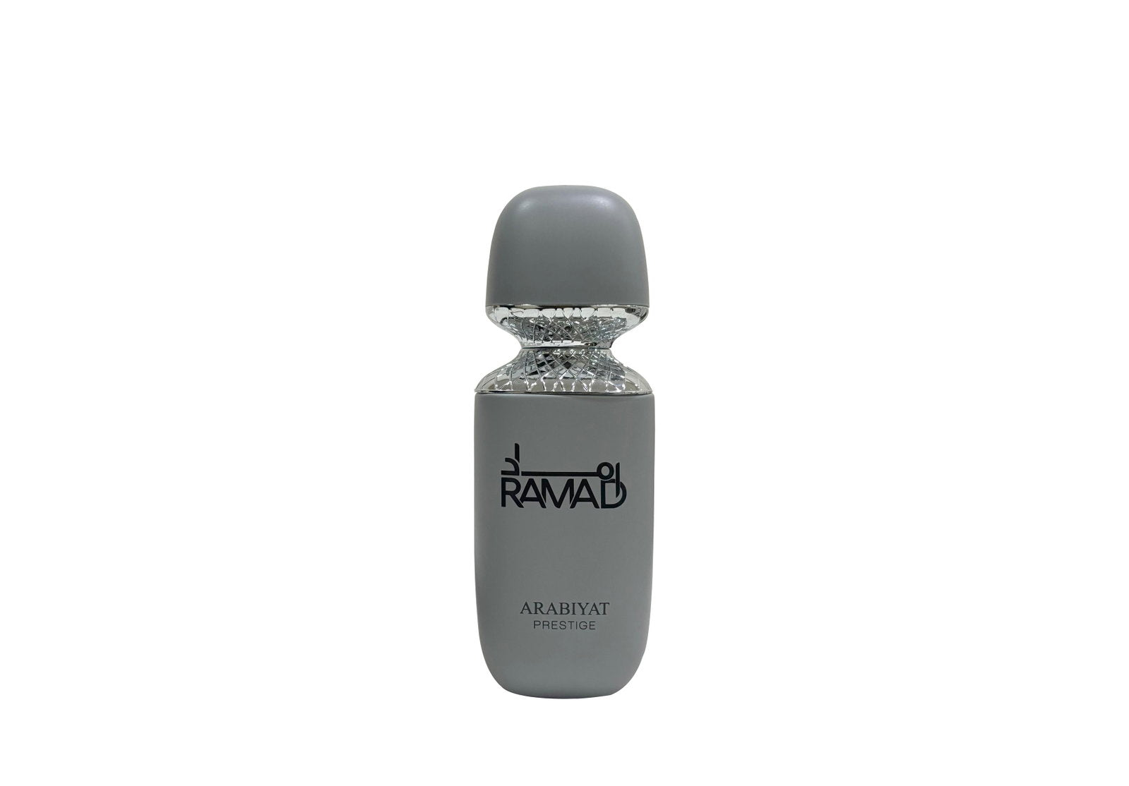 Arabiyat Prestige, Ramad, Parfymvatten, Unisex, 100 ml