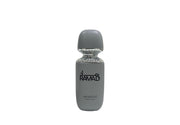 Arabiyat Prestige, Ramad, Parfymvatten, Unisex, 100 ml