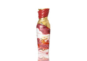 Arabiyat Prestige, Raspberry Ripple, Parfymvatten, För kvinnor, 100 ml