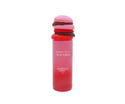 Arabiyat Prestige, Sugar Berries Cream Macaron, Parfymvatten, För kvinnor, 100 ml