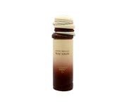 Arabiyat Prestige, Sugar Caramel Chocolate Macaron, Eau de Cologne, Unisex, 100 ml