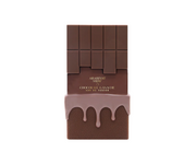 Arabiyat Prestige, Sugar Chocolate Ganache, Parfymvatten, Unisex, 100 ml