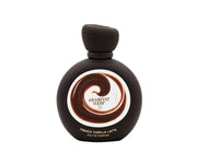 Arabiyat Prestige, Sugar French Vanilla Latte, Parfymvatten, Unisex, 100 ml