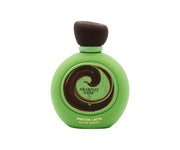 Arabiyat Prestige, Sugar Matcha Latte, Parfymvatten, För kvinnor, 100 ml