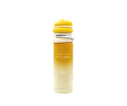 Arabiyat Prestige, Sugar Vanilla Cream Macaron, Parfymvatten, Unisex, 100 ml