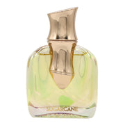 Arabiyat Prestige, Sugarcane Vanilla, Parfymvatten, Unisex, 100 ml