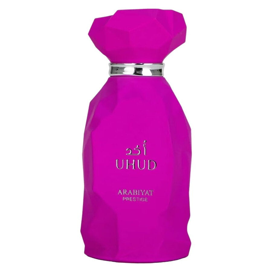 Arabiyat Prestige, Uhud, Parfymvatten, För kvinnor, 100 ml