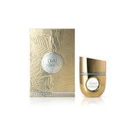 Arabiyat Prestige, Yumun, Parfymvatten, För kvinnor, 100 ml