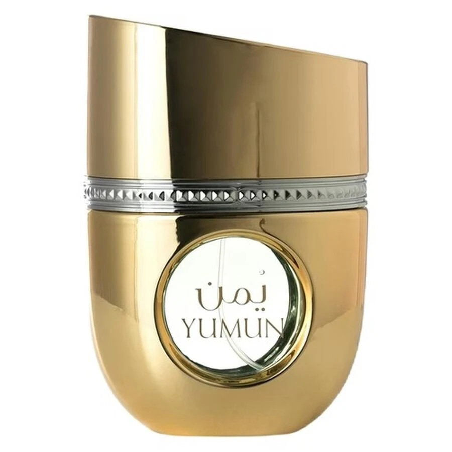 Arabiyat Prestige, Yumun, Parfymvatten, För kvinnor, 100 ml
