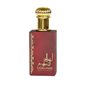 Ard Al Zaafaran, Ahlam Al Khaleej, Parfymvatten, Unisex, 80 ml
