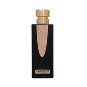 Ard Al Zaafaran, Al Batal, Parfymvatten, För män, 100 ml