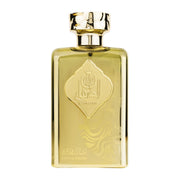 Ard Al Zaafaran, Al Dirgham Limited Edition, Parfymvatten, För män, 100 ml