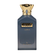 Ard Al Zaafaran, Amiral, Parfymvatten, För män, 100 ml