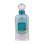 Ard Al Zaafaran, Cotton Candy Ithra Musk, Parfymvatten, Unisex, 100 ml