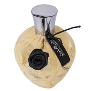 Ard Al Zaafaran, Daar Al Haneen, Parfymvatten, För kvinnor, 100 ml