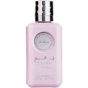 Ard Al Zaafaran, Dirham Wardi, Parfymvatten, För kvinnor, 100 ml