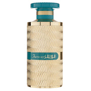 Ard Al Zaafaran, Forever Gold, Parfymvatten, Unisex, 100 ml