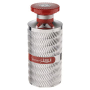 Ard Al Zaafaran, Forever Silver, Parfymvatten, Unisex, 100 ml
