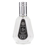 Ard Al Zaafaran, Hayaati, Parfymvatten, För män, 50 ml