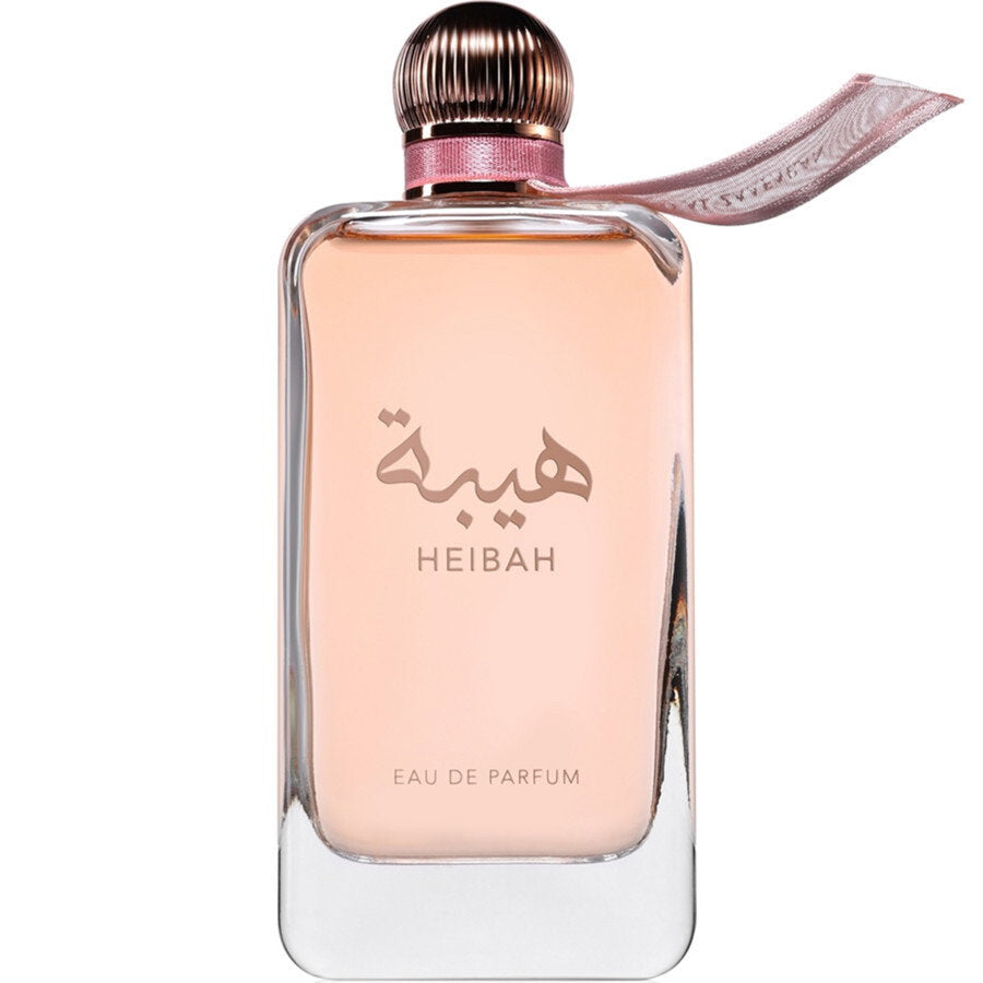 Ard Al Zaafaran, Heibah, Parfymvatten, För kvinnor, 100 ml