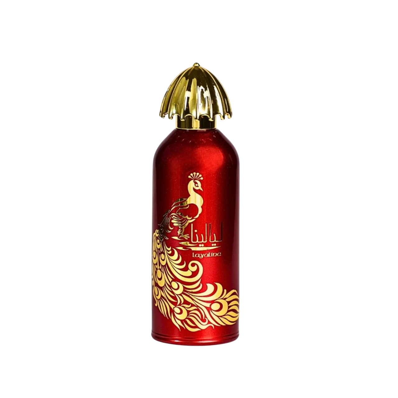 Ard Al Zaafaran, Layalina, Parfymvatten, För män, 100 ml