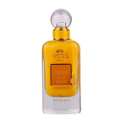 Ard Al Zaafaran, Mango Ithra Musk, Parfymvatten, Unisex, 100 ml
