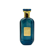Ard Al Zaafaran, Mousuf Azure, Parfymvatten, Unisex, 100 ml