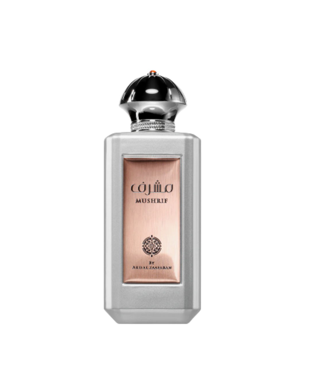 Ard Al Zaafaran, Mushrif, Parfymvatten, För män, 100 ml