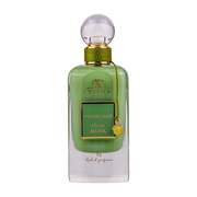 Ard Al Zaafaran, Pistachio Ithra Musk, Parfymvatten, Unisex, 100 ml