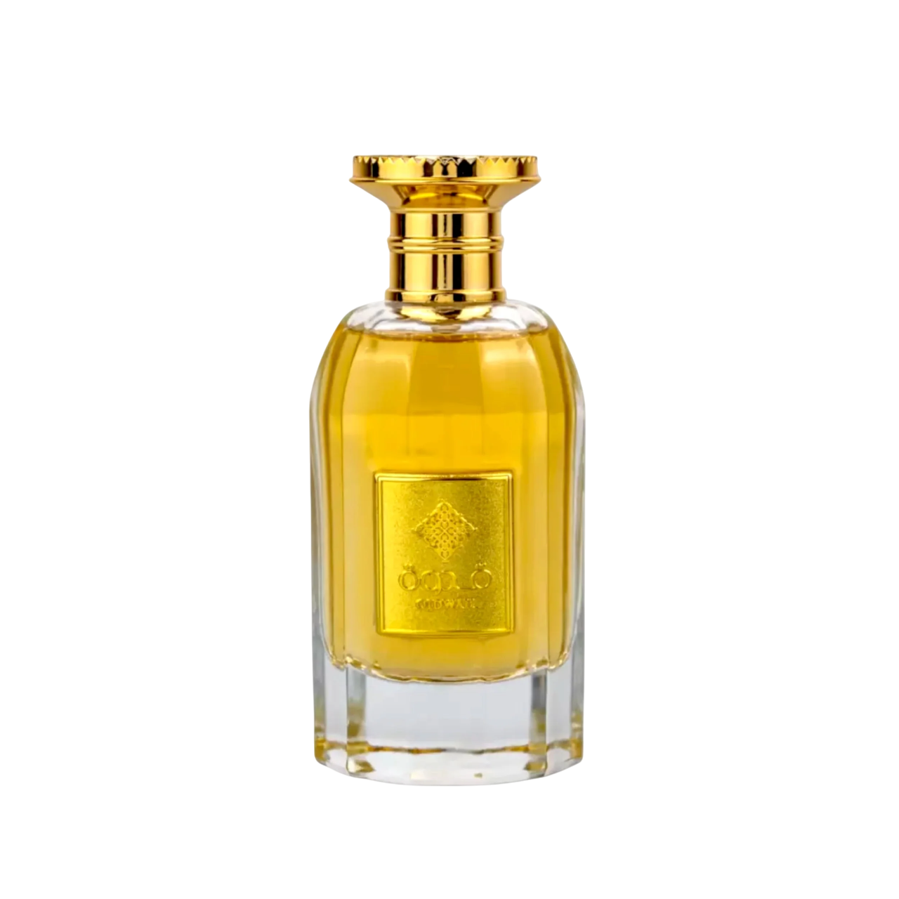 Ard Al Zaafaran, Qidwah, Parfymvatten, Unisex, 85 ml