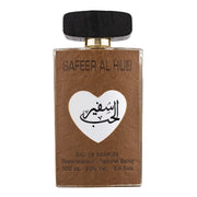 Ard Al Zaafaran, Safeer Al Hub, Parfymvatten, Unisex, 100 ml