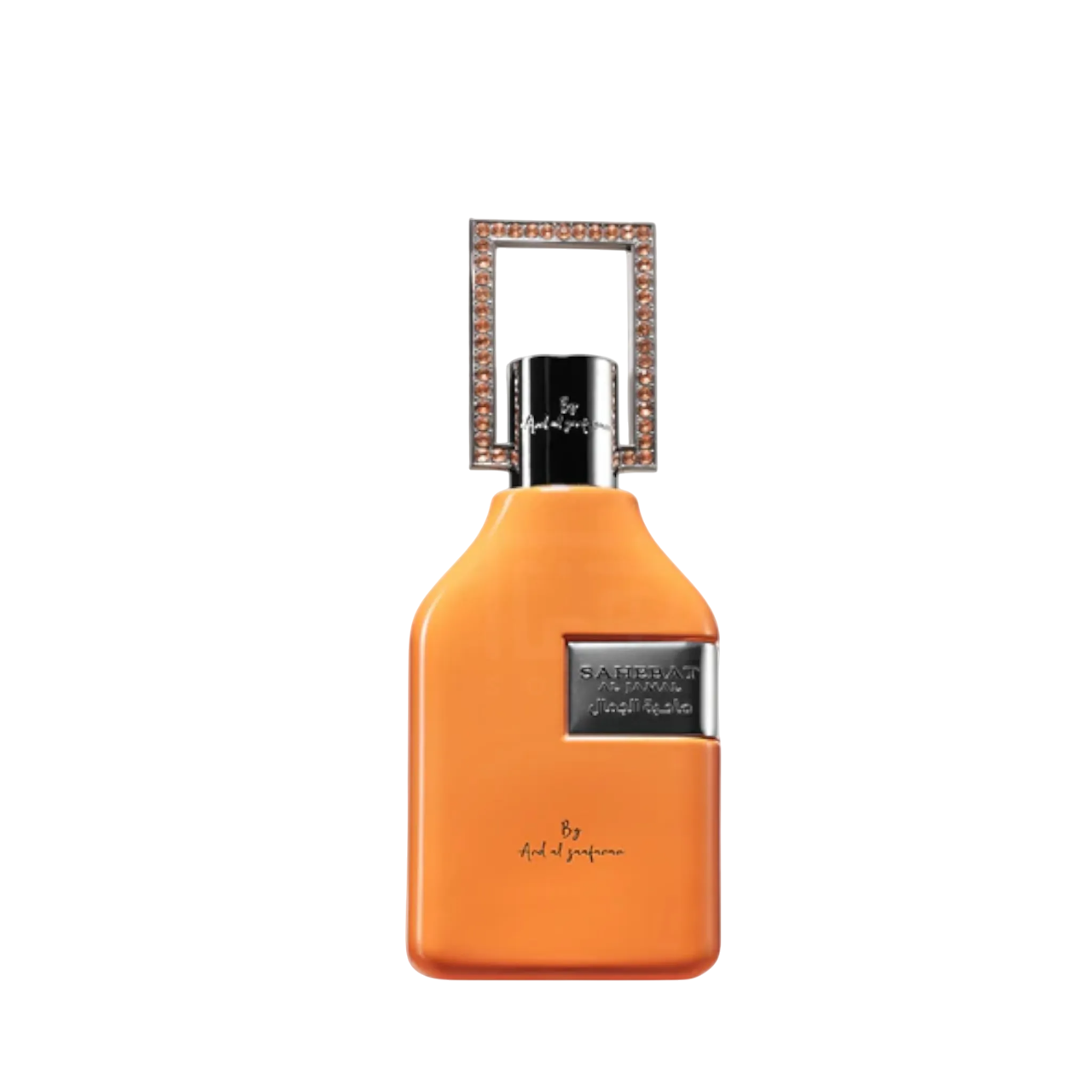 Ard Al Zaafaran, Sahebat Al Jamal, Parfymvatten, För kvinnor, 70 ml