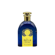 Ard Al Zaafaran, Satwa, Parfymvatten, För män, 100 ml