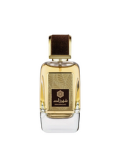 Ard Al Zaafaran, Shahrazad, Parfymvatten, Unisex, 100 ml