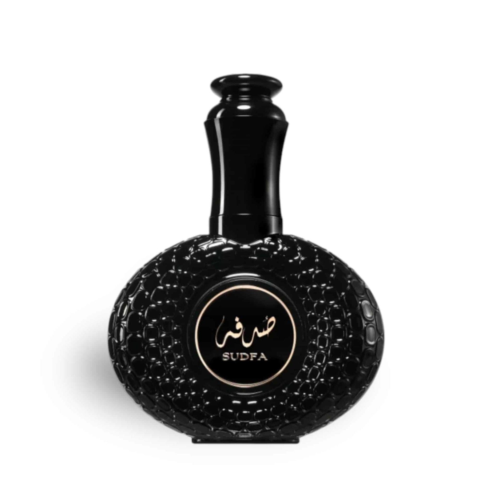 Ard Al Zaafaran, Sudfa, Parfymvatten, Unisex, 100 ml