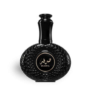 Ard Al Zaafaran, Sudfa, Parfymvatten, Unisex, 100 ml