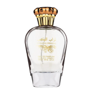 Ard Al Zaafaran, Turab Al Dhahab, Parfymvatten, För kvinnor, 100 ml