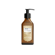 Arganicare, Honey, Hårserum, Återfuktande och stärkande, 100 ml