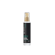 Arganicare, Step 2, Arganolja, Hårserum, Återuppliva, 60 ml