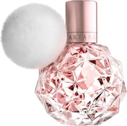 Ariana Grande, Ari, Parfymvatten, För kvinnor, 100 ml