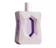 Ariana Grande, God Is A Woman, Parfymvatten, För kvinnor, 50 ml