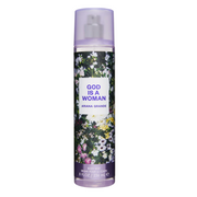 Ariana Grande, God Is A Woman, Doftspray, För kvinnor, 236 ml
