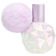 Ariana Grande, Moonlight, Parfymvatten, För kvinnor, 100 ml