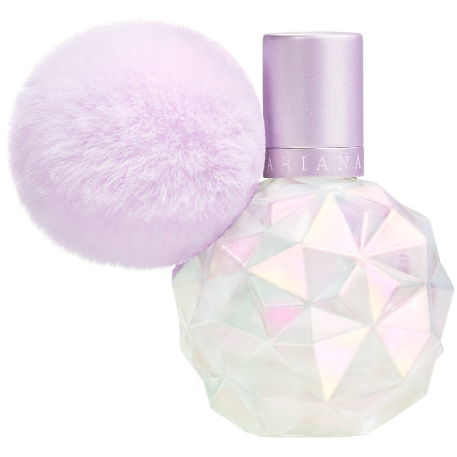 Ariana Grande, Moonlight, Parfymvatten, För kvinnor, 100 ml