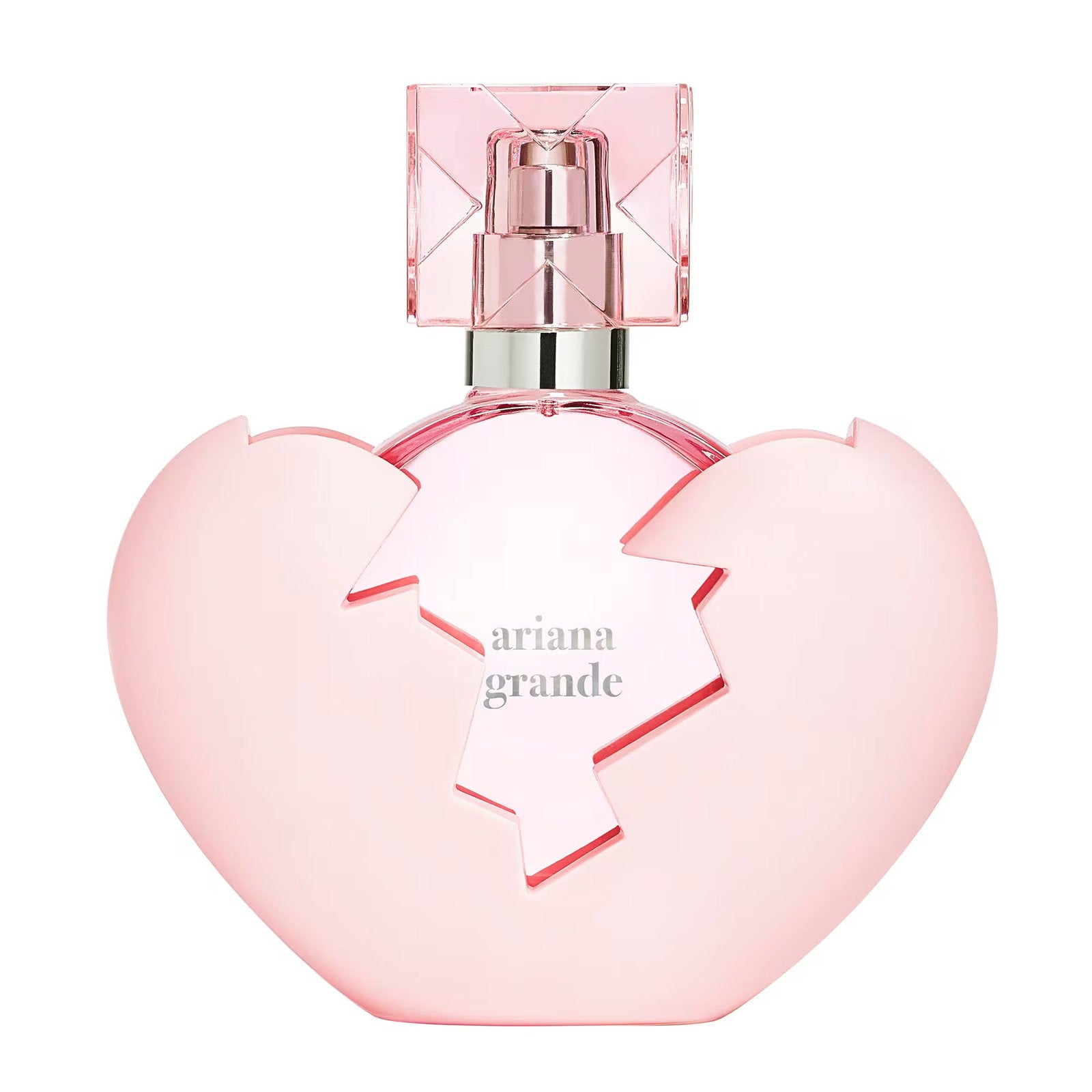 Ariana Grande, Thank U, Next, Parfymvatten, För kvinnor, 100 ml