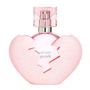 Ariana Grande, Thank U, Next, Parfymvatten, För kvinnor, 100 ml