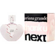 Ariana Grande, Thank U, Next, Parfymvatten, För kvinnor, 50 ml