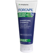 Arkopharma, Forcapil, Hårschampo, Mot håravfall, 200 ml