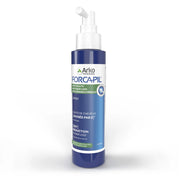 Arkopharma, Forcapil, Hårspraybehandling, Mot håravfall, 125 ml