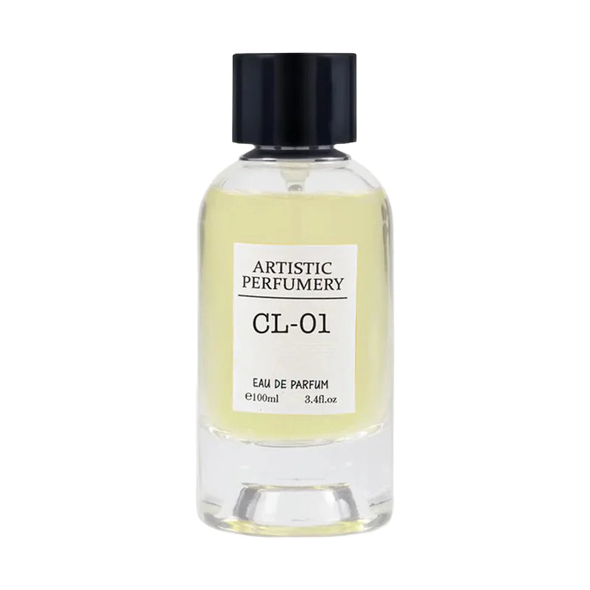 Armaf, Artistic Perfumery CL-01, Parfymvatten, För kvinnor, 100 ml